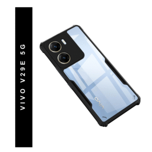 Vivo V29e Protective Case