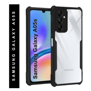 Galaxy A05s Mobile Cover