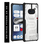 Nothing Phone 2a 5G Phone Cover