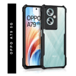 Oppo A79 5G Phone Cover