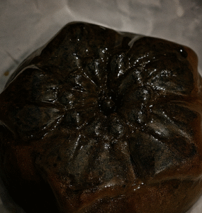Green Tea soap