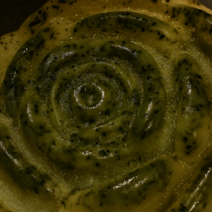 Moringa Soap
