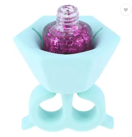 Screenshot 2025-08-20 130320