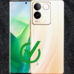 Vivo T2 Pro EdgeMate – edge protection + style