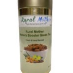 Rural Mother Memory Booster Green Tea
