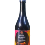 Musli Shilajeet Juice