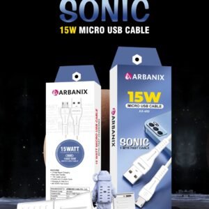 ARBANIX AX 450