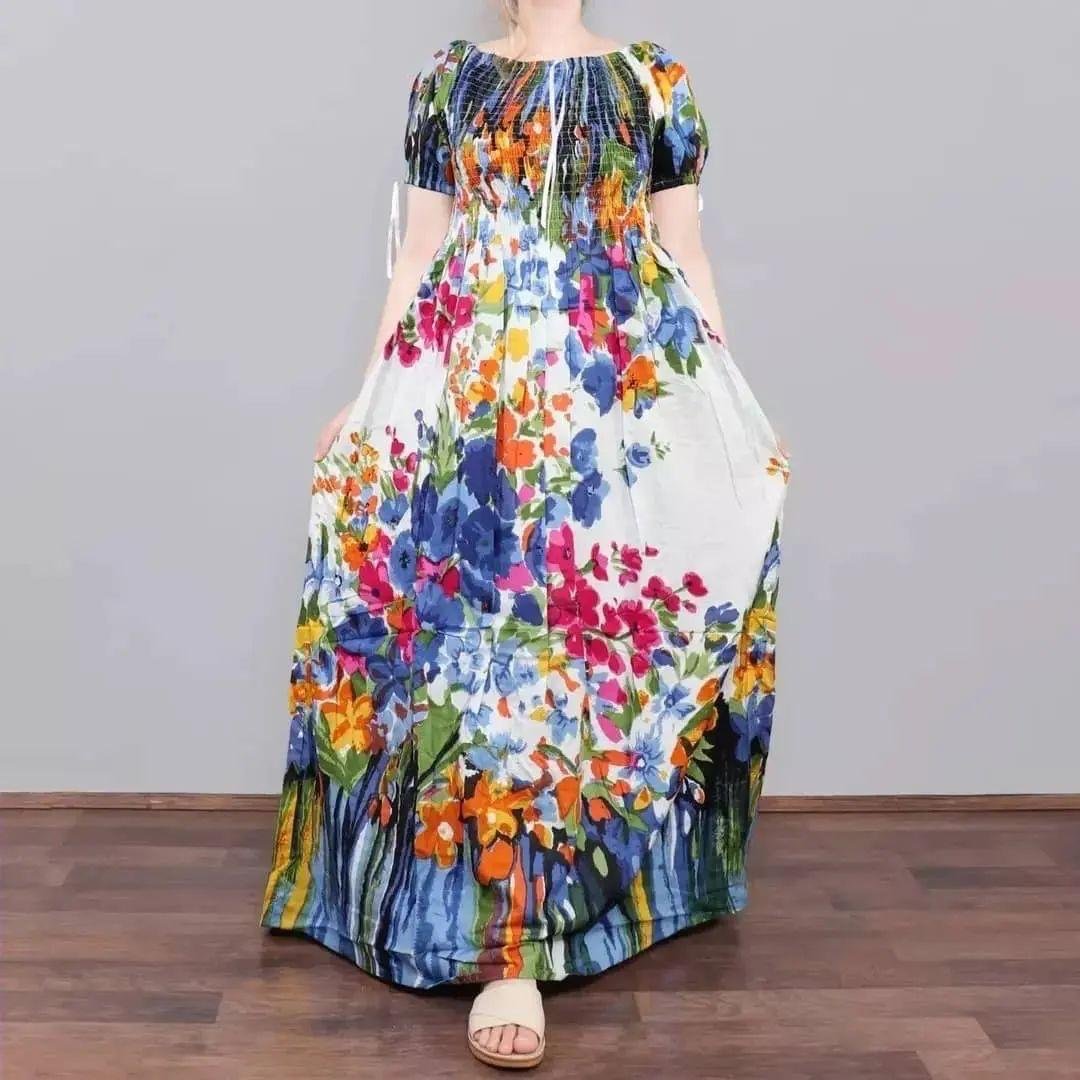 WhatsApp Image 2025-08-12 at 10.44.42 AM (3)