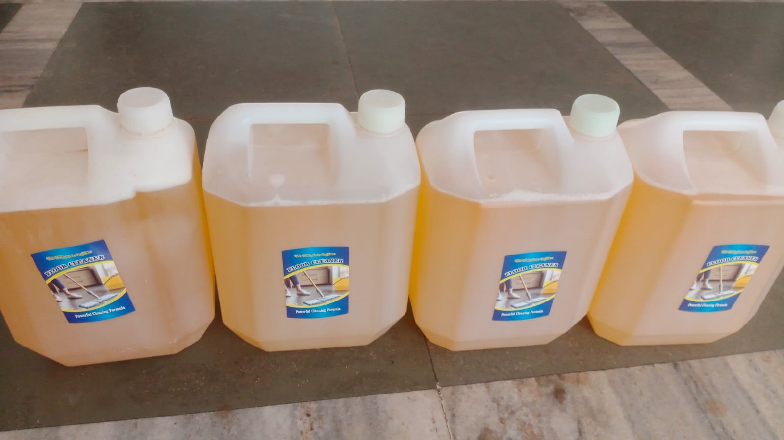 WhatsApp Image 2025-08-13 at 10.38.46 AM (1)