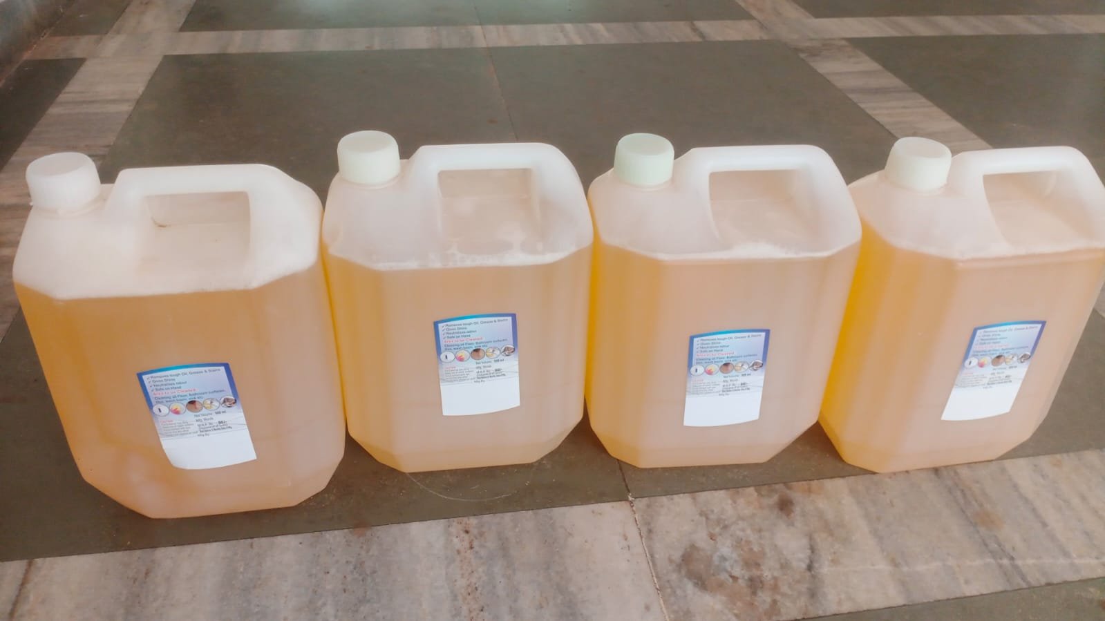 WhatsApp Image 2025-08-13 at 10.38.46 AM (2)