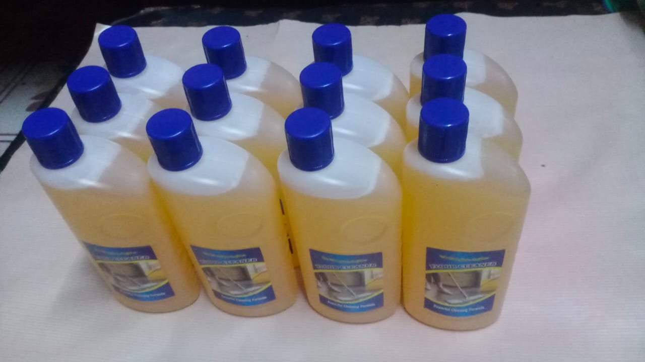 WhatsApp Image 2025-08-13 at 10.38.48 AM (1)