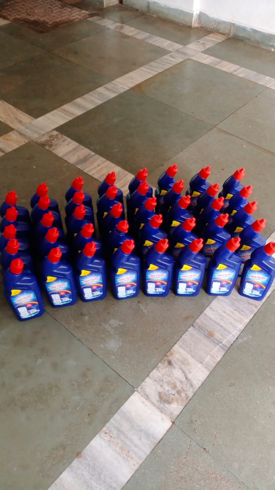 WhatsApp Image 2025-08-13 at 10.38.48 AM (3)