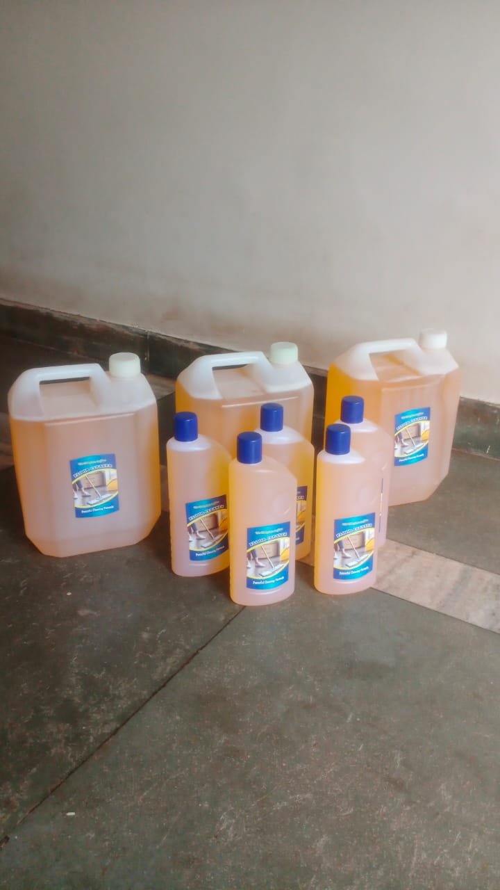 WhatsApp Image 2025-08-13 at 10.38.48 AM (4)