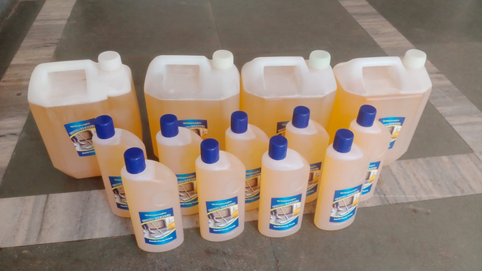 WhatsApp Image 2025-08-13 at 10.38.48 AM