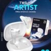 ARBANIX TWS10 ARTIST