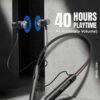 ARBANIX AX-262N WALTER WIRELESS NECKBAND