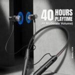 ARBANIX AX-262N WALTER WIRELESS NECKBAND