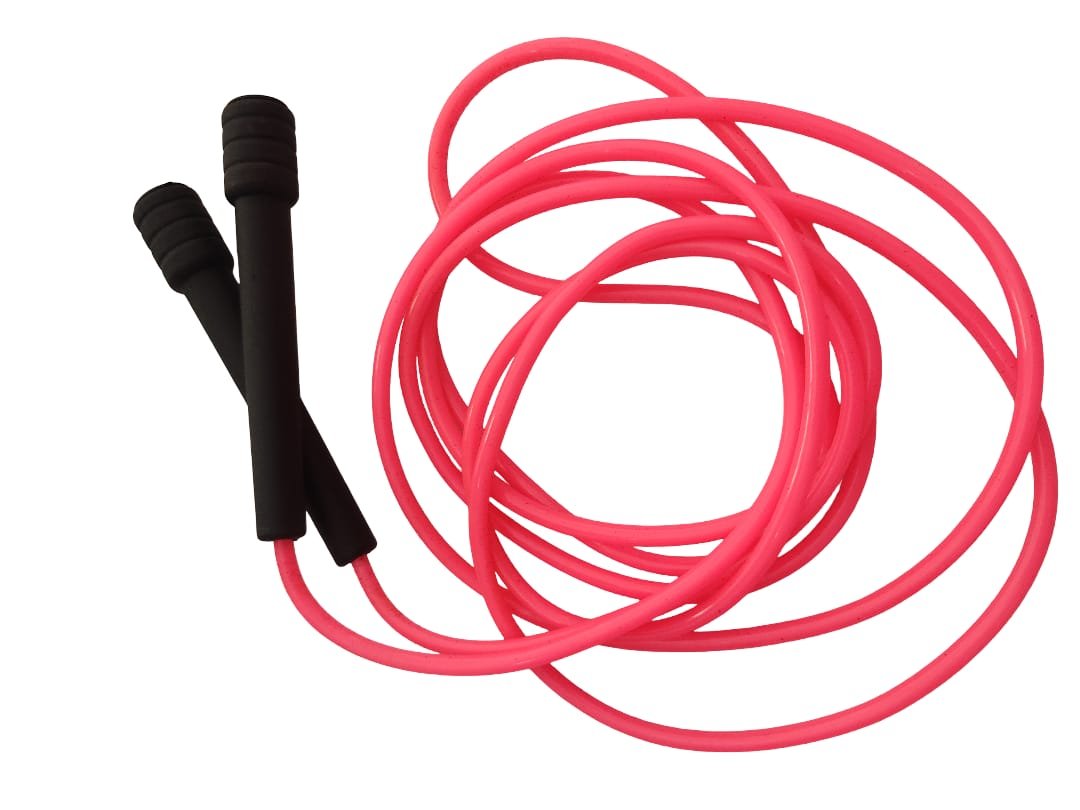 WhatsApp Image 2025-08-13 at 3.16.43 AM (1)