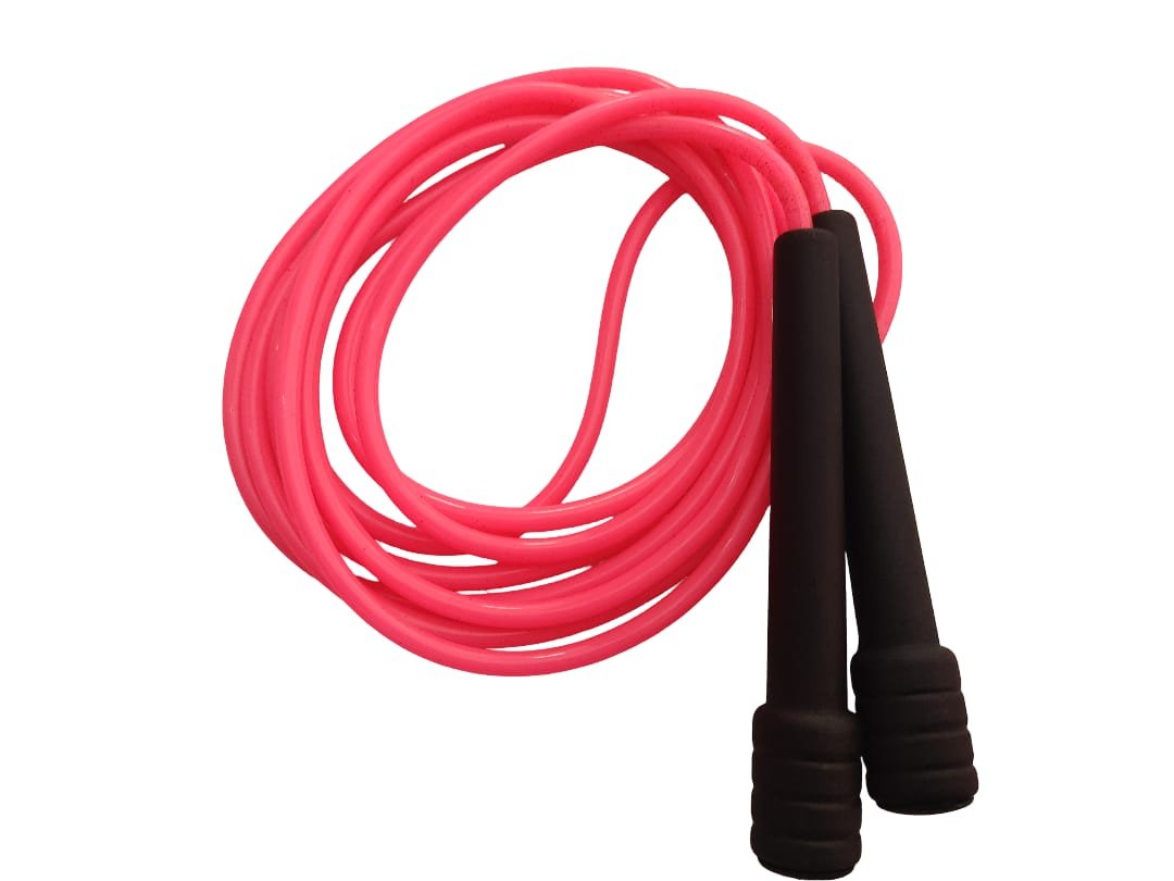 WhatsApp Image 2025-08-13 at 3.16.44 AM (1)