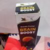 SK Pharma Shankh Pushpi Brain Boost