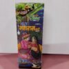 Sadaf Herbals Maharas Kwath