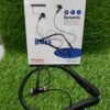 CENODA CT 2163 BASS WIRELESS NECKBAND