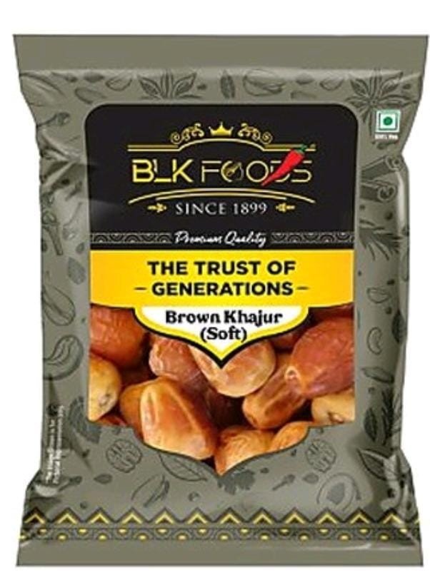 WhatsApp Image 2025-08-19 at 4.20.27 PM