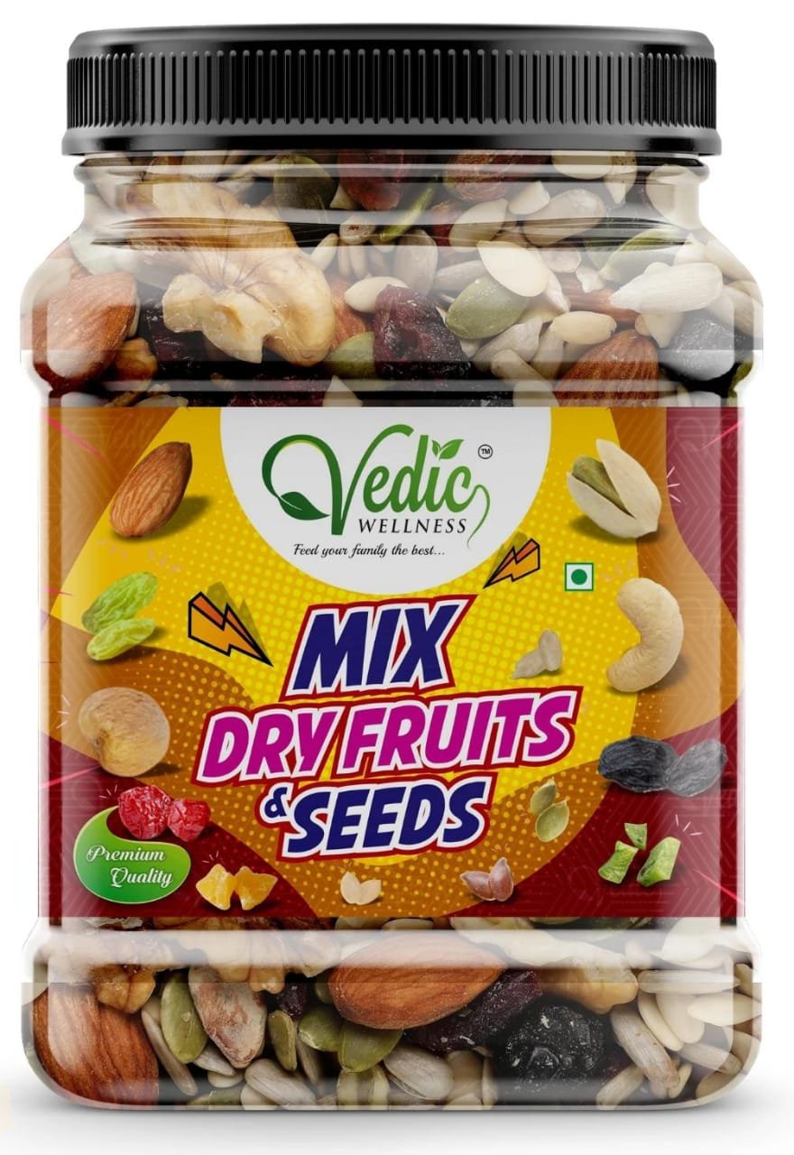 WhatsApp Image 2025-08-19 at 4.20.28 PM (1)