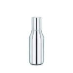 Maxima 1000 ml Cooking Oil Dispenser  (Pack of 1)