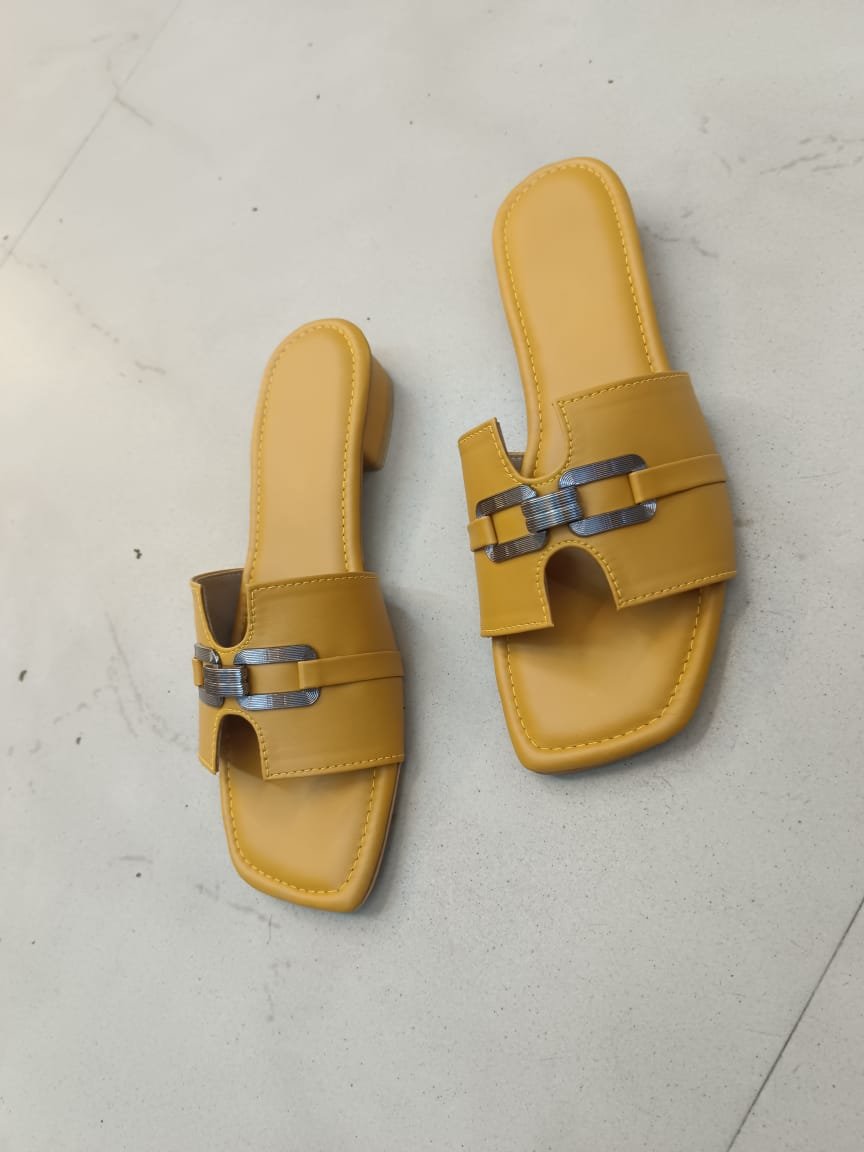 WhatsApp Image 2025-08-21 at 3.51.27 PM