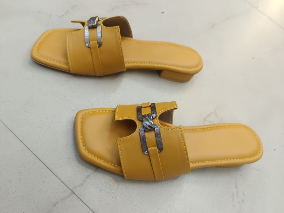 WhatsApp Image 2025-08-21 at 3.51.27 PM(1)