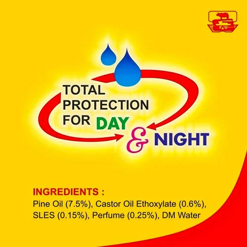 crop-s-tonic-500x500