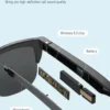 f06-wireless-bluetooth-sunglass-fashion-anti-blue-light-smart-original-imah5557awufdpyv