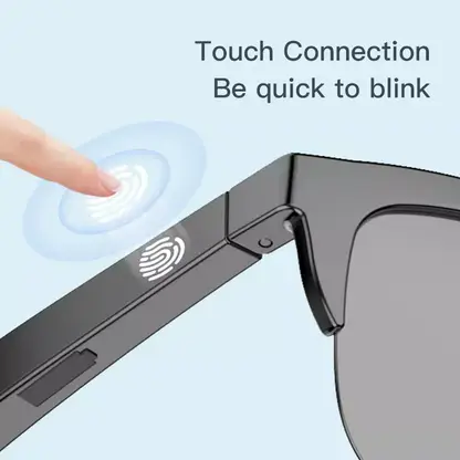 f06-wireless-bluetooth-sunglass-fashion-anti-blue-light-smart-original-imah5557qwjpyzvc