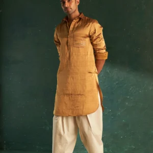 Pathani Suits