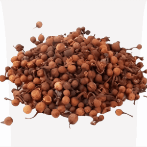 Naag Kesar (25gm)