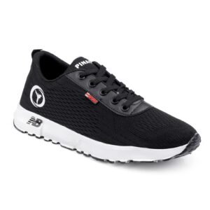 Latest Graceful Men Casual Sneaker Shoes|Sports Shoes For Men's & Boys
