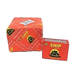 Match Stick (1 Box)