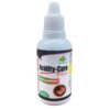 ACIDITY CARE 30ML 1+1