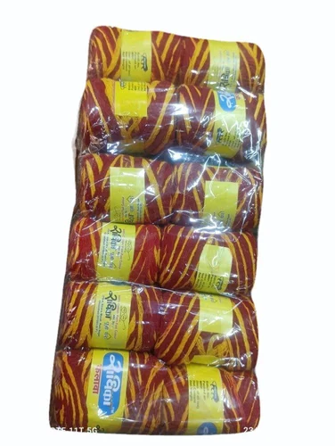 14277966-product-1732349802646-500x500