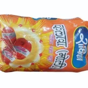 100 Pieces Radhika Pooja Kalawa