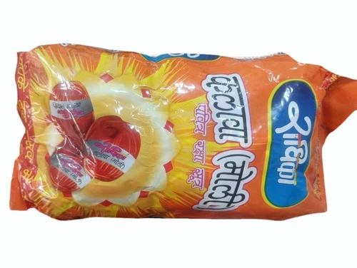 14277966-product-1732350067473-500x500