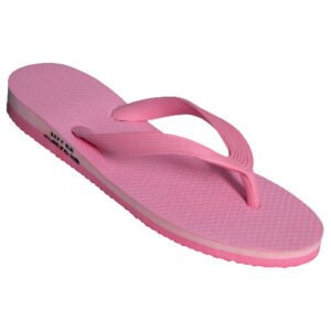 JBR Ladies' Sweet Blush Flip-Flops