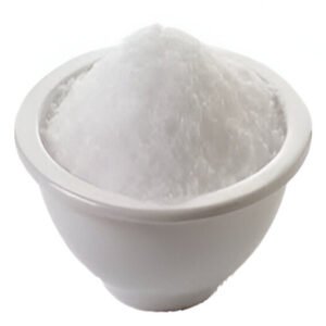 Boora (160gm)