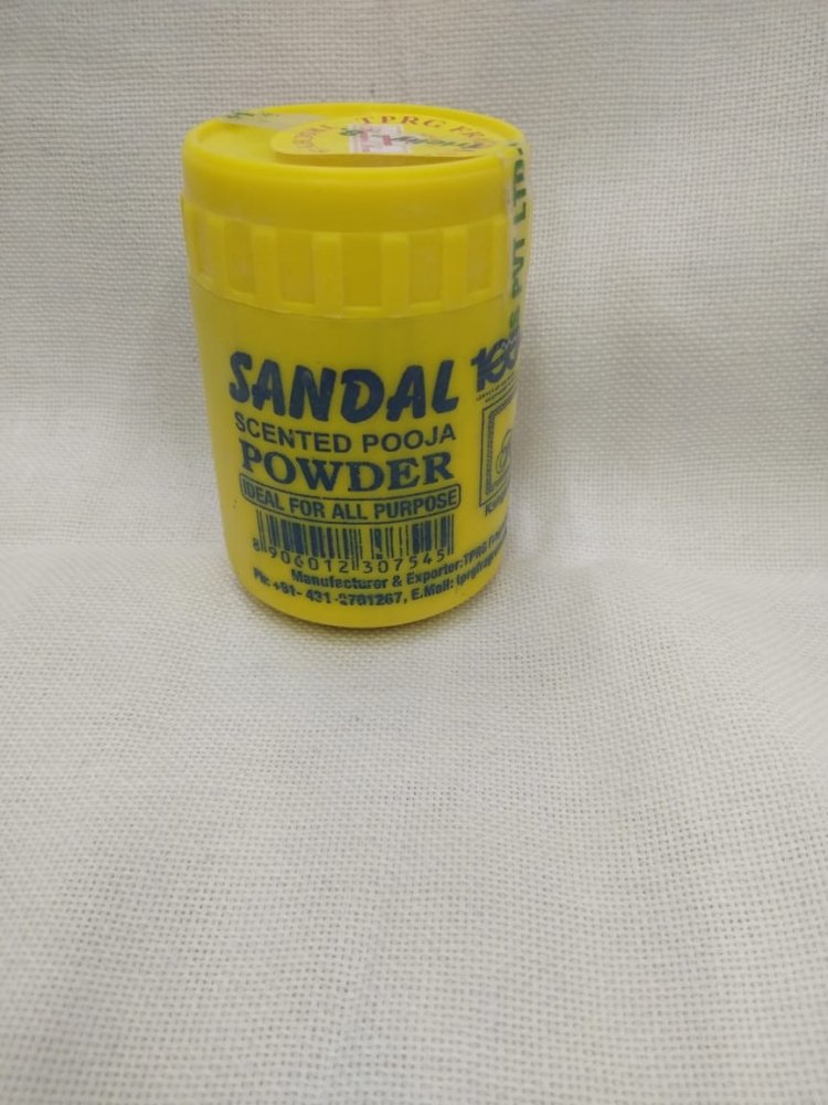 1576904627505d0c6994322e62ac2744eaa58ba578