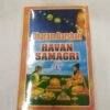 Hawan Samagri Powder