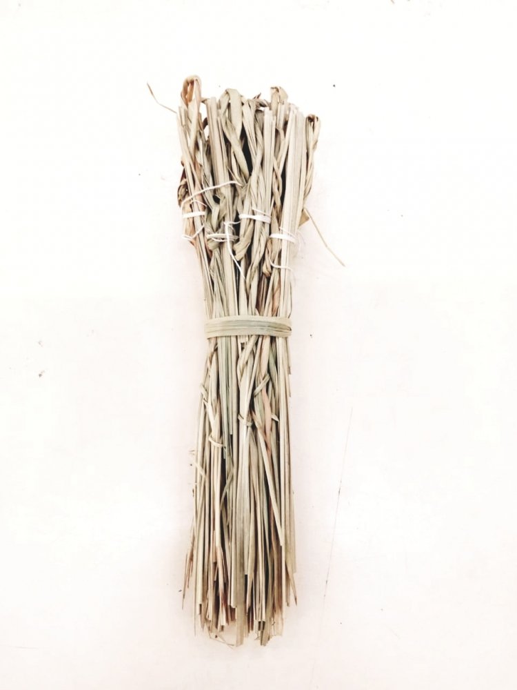 159496818139cdbed9dcbd3654ed9070127ca69115