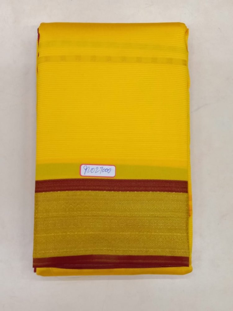 1599053249426d9f7ab29d05ad17eeacd6836bf897