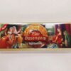 Pure Dasangam Incense Sticks (Agarbatti)
