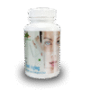 ANTI AGING 30 CAPSULES